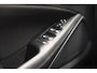 Opel Crossland 1.2 Edition [ Camera LED Apple Carplay / Android Auto ]