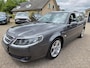 Saab 9-5 Estate 2.3 Turbo Griffin Vector | 1e Eigenaar / BTW / Dealer onderhouden!