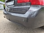 Saab 9-5 Estate 2.3 Turbo Griffin Vector | 1e Eigenaar / BTW / Dealer onderhouden!