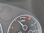 Saab 9-5 Estate 2.3 Turbo Griffin Vector | 1e Eigenaar / BTW / Dealer onderhouden!