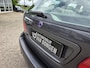 Saab 9-5 Estate 2.3 Turbo Griffin Vector | 1e Eigenaar / BTW / Dealer onderhouden!