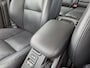 Saab 9-5 Estate 2.3 Turbo Griffin Vector | 1e Eigenaar / BTW / Dealer onderhouden!