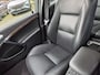 Saab 9-5 Estate 2.3 Turbo Griffin Vector | 1e Eigenaar / BTW / Dealer onderhouden!