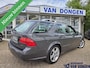 Saab 9-5 Estate 2.3 Turbo Griffin Vector | 1e Eigenaar / BTW / Dealer onderhouden!