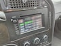 Saab 9-5 Estate 2.3 Turbo Griffin Vector | 1e Eigenaar / BTW / Dealer onderhouden!
