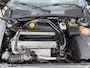 Saab 9-5 Estate 2.3 Turbo Griffin Vector | 1e Eigenaar / BTW / Dealer onderhouden!