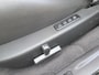 Saab 9-5 Estate 2.3 Turbo Griffin Vector | 1e Eigenaar / BTW / Dealer onderhouden!