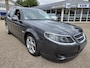 Saab 9-5 Estate 2.3 Turbo Griffin Vector | 1e Eigenaar / BTW / Dealer onderhouden!