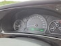 Saab 9-5 Estate 2.3 Turbo Griffin Vector | 1e Eigenaar / BTW / Dealer onderhouden!