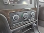 Saab 9-5 Estate 2.3 Turbo Griffin Vector | 1e Eigenaar / BTW / Dealer onderhouden!