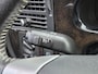 Saab 9-5 Estate 2.3 Turbo Griffin Vector | 1e Eigenaar / BTW / Dealer onderhouden!