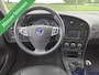 Saab 9-5 Estate 2.3 Turbo Griffin Vector | 1e Eigenaar / BTW / Dealer onderhouden!