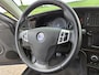Saab 9-5 Estate 2.3 Turbo Griffin Vector | 1e Eigenaar / BTW / Dealer onderhouden!