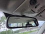 Saab 9-5 Estate 2.3 Turbo Griffin Vector | 1e Eigenaar / BTW / Dealer onderhouden!