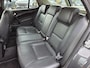 Saab 9-5 Estate 2.3 Turbo Griffin Vector | 1e Eigenaar / BTW / Dealer onderhouden!