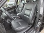 Saab 9-5 Estate 2.3 Turbo Griffin Vector | 1e Eigenaar / BTW / Dealer onderhouden!