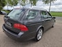 Saab 9-5 Estate 2.3 Turbo Griffin Vector | 1e Eigenaar / BTW / Dealer onderhouden!