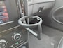 Saab 9-5 Estate 2.3 Turbo Griffin Vector | 1e Eigenaar / BTW / Dealer onderhouden!