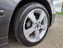 Saab 9-5 Estate 2.3 Turbo Griffin Vector | 1e Eigenaar / BTW / Dealer onderhouden!