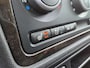 Saab 9-5 Estate 2.3 Turbo Griffin Vector | 1e Eigenaar / BTW / Dealer onderhouden!