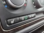 Saab 9-5 Estate 2.3 Turbo Griffin Vector | 1e Eigenaar / BTW / Dealer onderhouden!
