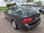 Saab 9-5 Estate 2.3 Turbo Griffin Vector | 1e Eigenaar / BTW / Dealer onderhouden!