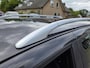 Saab 9-5 Estate 2.3 Turbo Griffin Vector | 1e Eigenaar / BTW / Dealer onderhouden!