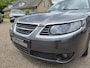 Saab 9-5 Estate 2.3 Turbo Griffin Vector | 1e Eigenaar / BTW / Dealer onderhouden!