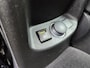 Saab 9-5 Estate 2.3 Turbo Griffin Vector | 1e Eigenaar / BTW / Dealer onderhouden!