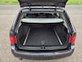 Saab 9-5 Estate 2.3 Turbo Griffin Vector | 1e Eigenaar / BTW / Dealer onderhouden!