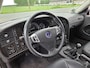 Saab 9-5 Estate 2.3 Turbo Griffin Vector | 1e Eigenaar / BTW / Dealer onderhouden!