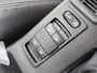 Saab 9-5 Estate 2.3 Turbo Griffin Vector | 1e Eigenaar / BTW / Dealer onderhouden!