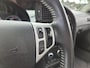 Saab 9-5 Estate 2.3 Turbo Griffin Vector | 1e Eigenaar / BTW / Dealer onderhouden!
