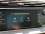 Citroën C4 Grand SpaceTourer Shine Automaat Trekhaak