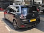 Citroën C4 Grand SpaceTourer Shine Automaat Trekhaak