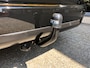 Citroën C4 Grand SpaceTourer Shine Automaat Trekhaak