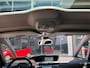 Citroën C4 Grand SpaceTourer Shine Automaat Trekhaak