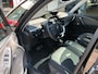 Citroën C4 Grand SpaceTourer Shine Automaat Trekhaak