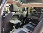 Citroën C4 Grand SpaceTourer Shine Automaat Trekhaak