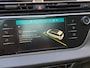 Citroën C4 Grand SpaceTourer Shine Automaat Trekhaak