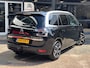 Citroën C4 Grand SpaceTourer Shine Automaat Trekhaak