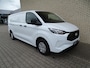 Ford Transit Custom 320 2.5 PHEV L2H1 Trend | Trekhaak | Navigatie | 2.300kg trekgewicht | Apple Carplay/Android Auto