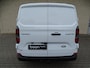 Ford Transit Custom 320 2.5 PHEV L2H1 Trend | Trekhaak | Navigatie | 2.300kg trekgewicht | Apple Carplay/Android Auto