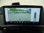 Ford Transit Custom 320 2.5 PHEV L2H1 Trend | Trekhaak | Navigatie | 2.300kg trekgewicht | Apple Carplay/Android Auto