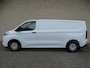 Ford Transit Custom 320 2.5 PHEV L2H1 Trend | Trekhaak | Navigatie | 2.300kg trekgewicht | Apple Carplay/Android Auto