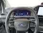 Ford Transit Custom 320 2.5 PHEV L2H1 Trend | Trekhaak | Navigatie | 2.300kg trekgewicht | Apple Carplay/Android Auto