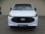 Ford Transit Custom 320 2.5 PHEV L2H1 Trend | Trekhaak | Navigatie | 2.300kg trekgewicht | Apple Carplay/Android Auto
