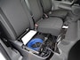 Ford Transit Custom 320 2.5 PHEV L2H1 Trend | Trekhaak | Navigatie | 2.300kg trekgewicht | Apple Carplay/Android Auto