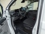 Ford Transit Custom 320 2.5 PHEV L2H1 Trend | Trekhaak | Navigatie | 2.300kg trekgewicht | Apple Carplay/Android Auto