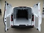 Ford Transit Custom 320 2.5 PHEV L2H1 Trend | Trekhaak | Navigatie | 2.300kg trekgewicht | Apple Carplay/Android Auto